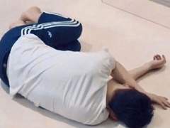 [손흥민] a dirty love affair