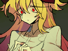 중화반점 신청서