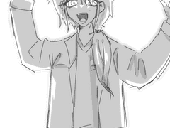 찬란하게 빛나리