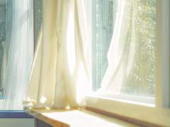 all true love is evergreen