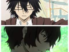 문스독 첫사랑이랑 헤어지는 드림