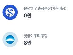 컷만화/SD/5등신/LD 커미션