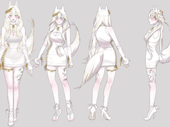 샴ㅅ님 커미션 신청서