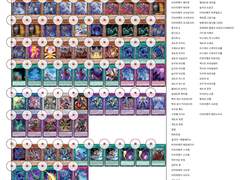 오프라인 뉴런 만들기