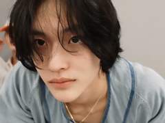 [RIIZE] 문란(文蘭) 황제