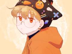 커미션 Commission