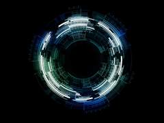 [허공웰트] 체념(1) : 체념(諦念)했던