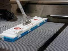 Escalator Cleaning Machine Market Size, Share, Key Players, Growth Factors and Forecast 2023-2028