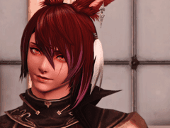 언약자? 구합니다.