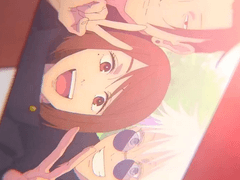 01. 우리들만의 청춘