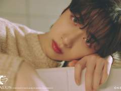 언젠간 쓸 소재