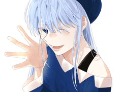 커미션 신청해주셔서 감사합니다!