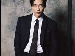 현대장현길채, 너 뭐하는 놈이야?