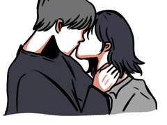 우리가 서로를 벗어날 수 없는 이유