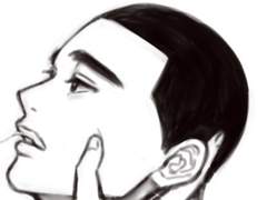 [우성명헌]낙서188