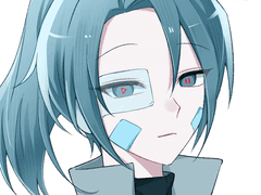 [사이버 룰린]리저너스