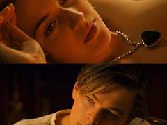 20231122 무기미도주저리들