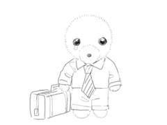 실바니안 루이스