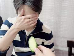 회식갔더니 너만 보이던 그 날