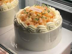 우리는 달콤쌉싸름?!