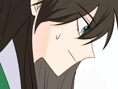 [화귀러가 화산귀환 소설 속으로 들어가버렸다] 5화