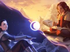 실버 & 골드 제23장