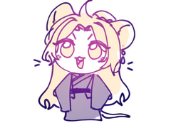 🥠여래국전 연성 백업