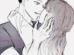 흐아읭큐 백업(1)