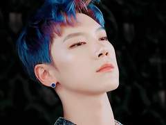 여주의 헤파이스토스