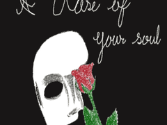 2. 그대 내 마음 아나요