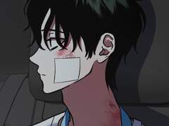 1화 리메이크 ver.