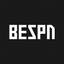 BESPN