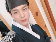 전생에 나를 죽인 애인CAST