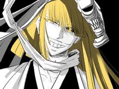 히라코 신지 호로화