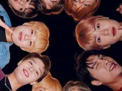 투 더 월드! NEO ZOO 빌라 Talk!