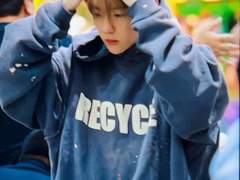 달래 먹고 맴맴