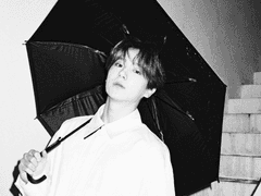 폐쇄병동 일기 2