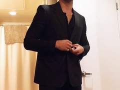 하데스-페르세포네 타를로스