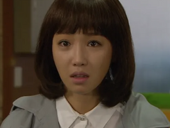 지인으로도 두면 안 되는 사람 특징 4가지