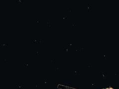 2023. 11. 22. 이 밤을 빌려 말해요 ❤