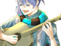 커미션 신청해주셔서 정말 감사합니다!