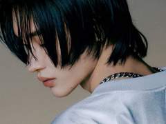 플러팅 스코어 3