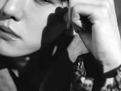 알파인 척 : 오메가버스 세계관