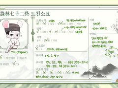 쏘마사용설명서