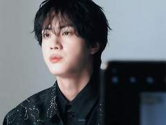 [JV] 余韻敍情 여운서정. 上