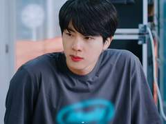 그냥 말 좀 들어 백현아