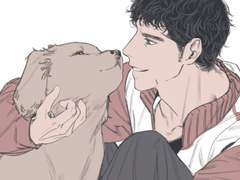 정대만 낙서북 <한 포기 배추> 웹공개