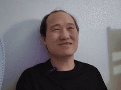 브베의 생각 - 건강 지식들과 여러 이야기들