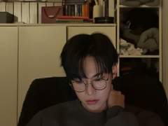 우리학교 잘생긴 그 선도오빠