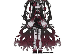 0910님 커미션 신청서